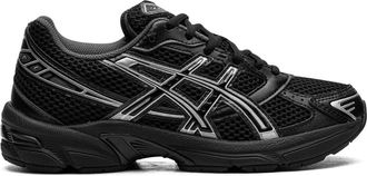 ASICS リーサルスナイパー 3 SK レッド×ホワイト 【asics
