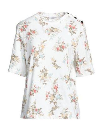 Erdem TOPS - T-shirts auf YOOX.COM