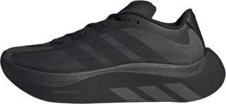 adidas unisex, Deporte, Negro, Talla: 41 1/3 EU