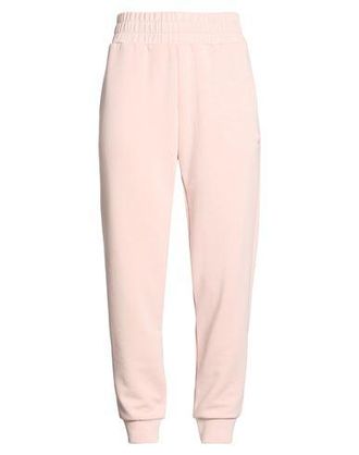 Colmar HOSEN & R&Ouml;CKE - Hosen auf YOOX.COM