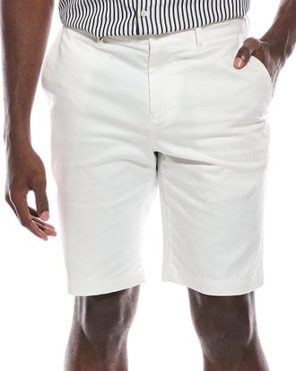 Lacoste Short