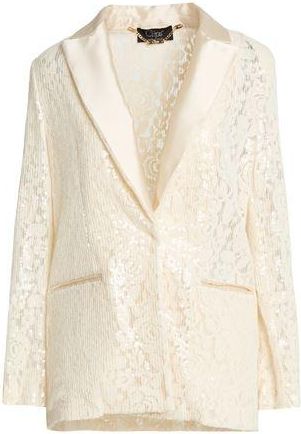 Clips SUITS and CO-ORDS - Blazers sur YOOX.COM