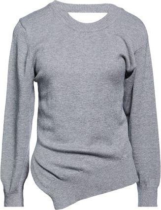 Vicolo KNITWEAR - Jumpers sur YOOX.COM