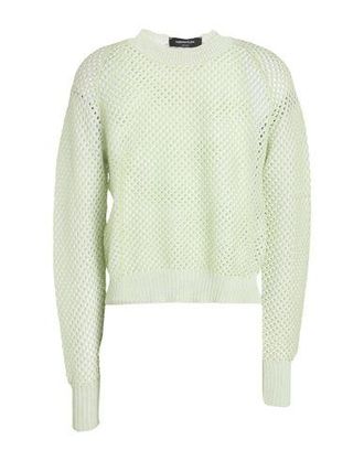 Fabiana Filippi KNITWEAR - Jumpers on YOOX.COM