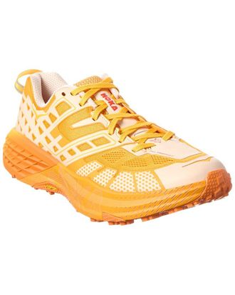 Hoka One One U Speedgoat 2 Sneaker