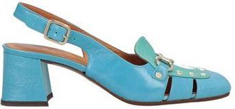 Chie Mihara CALZATURE - Decolletes su YOOX.COM