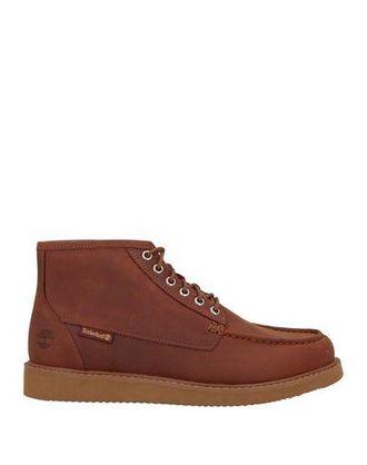 Timberland FOOTWEAR - Ankle boots on YOOX.COM