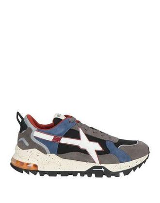 W6YZ CALZADO - Sneakers en YOOX.COM