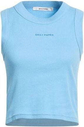 Daily Paper Clothing TOPWEAR - Tops on YOOX.COM