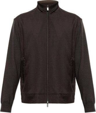 Paul & Shark Uomo, Maglie, Marrone, L, new