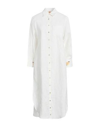 Farm Rio OFF-WHITE BLOUSE