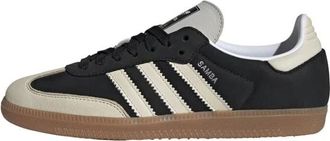 adidas Uomo, Sport, Nero, 37 1/2 EU, new
