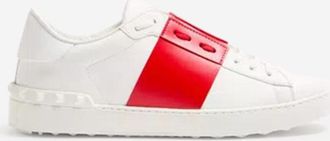 Valentino Garavani Sneakers Open