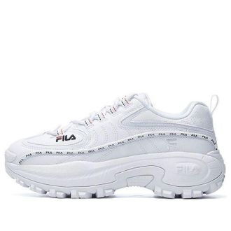 Fila (WMNS) FILA Wheel F12W044122FWT