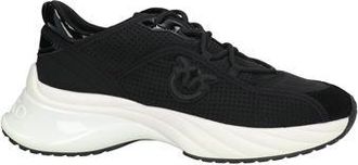 Pinko CALZADO - Sneakers en YOOX.COM