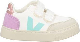 Veja FOOTWEAR - Trainers on YOOX.COM