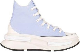 Converse RUN STAR LEGACY CX HI