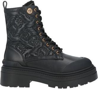 Pinko CALZATURE - Stivaletti su YOOX.COM