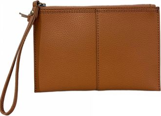 Hobo Womens Vida Wrislet In Biscuit