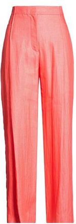 Brian Dales BOTTOMWEAR - Pantaloni su YOOX.COM