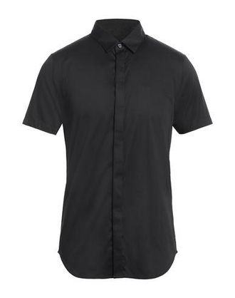 A|X Armani Exchange Shirts