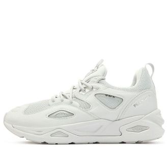 Puma TRC Blaze Triple Harbor Mist 384959-04