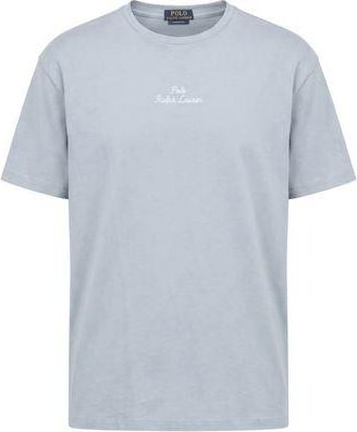 Ralph Lauren TOPWEAR - T-shirts su YOOX.COM