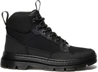 Dr. Martens Rakim Mk.02 - - Shoes - Uomo - Nero - 45 EU