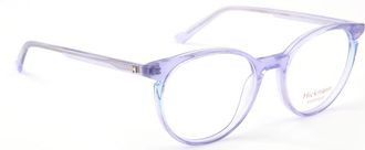 Ana Hickmann Optical Frame HI6359G P03 49