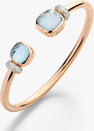 POMELLATO Nudo Bracelet