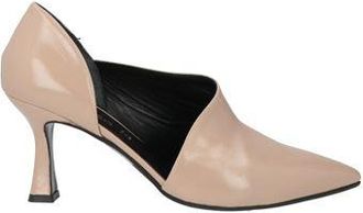 Melluso CALZATURE - Decolletes su YOOX.COM