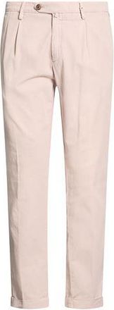 Myths PARTES DE ABAJO - Pantalones en YOOX.COM