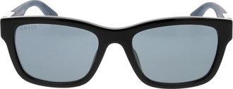 Gucci unisex, Accesorios, Negro, Talla: ONE Size