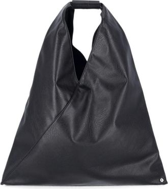 Maison Margiela Japanse klassieke handtas