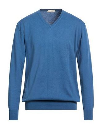 Cashmere Company STRICKWAREN - Pullover auf YOOX.COM