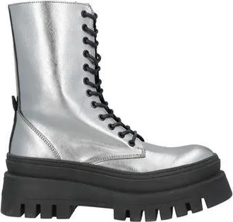 Steve Madden SCHUHE - Stiefeletten auf YOOX.COM
