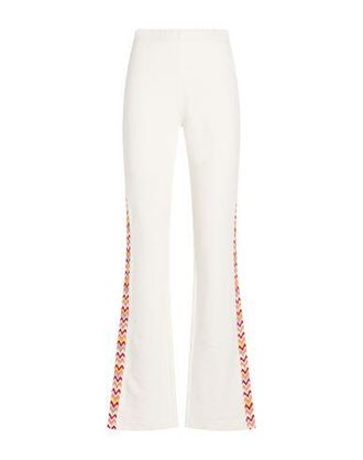 M Missoni HOSEN & R&Ouml;CKE - Hosen auf YOOX.COM