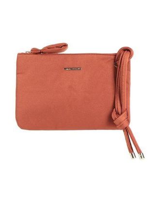 Simona Corsellini BOLSOS - Bolsos de mano en YOOX.COM