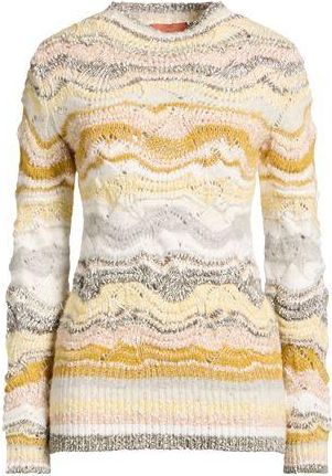 Missoni MAGLIERIA - Pullover su YOOX.COM