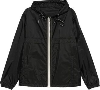 Moncler NIDGE JACKET