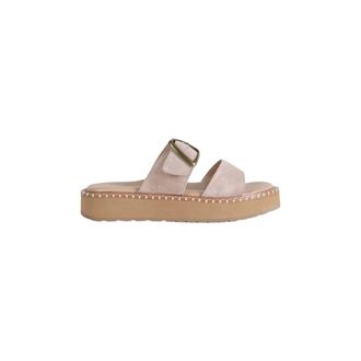 Emu Donna, Scarpe, Beige, 41 EU, new