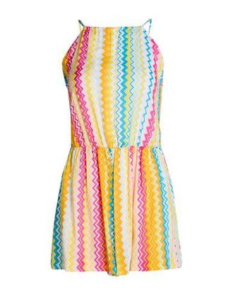 Missoni OVERALLS - Playsuits auf YOOX.COM