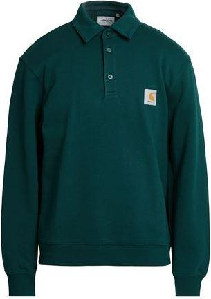 Carhartt Work in Progress TOPWEAR - Felpe su YOOX.COM