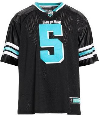 5tate of Mind TOPWEAR - T-shirts sur YOOX.COM