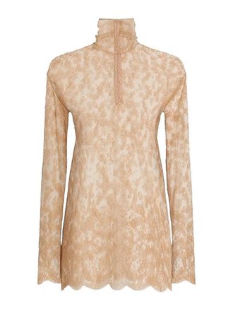 Dolce & Gabbana Top
