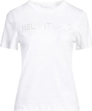 Helmut Lang TOPS - T-shirts auf YOOX.COM