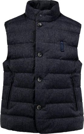Bomboogie Hombre, Chaquetas, Azul, Talla: L