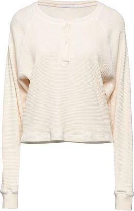 John Elliott + Co KNITWEAR - Jumpers sur YOOX.COM