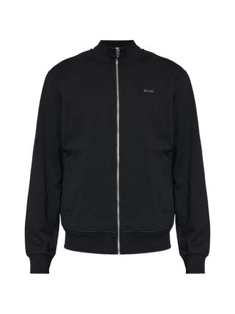 Diesel Dies ist das erste Mal, dass das Europ&auml;ische Parlament &uuml;ber einen Verordnungsvorschlag abgestimmt hat