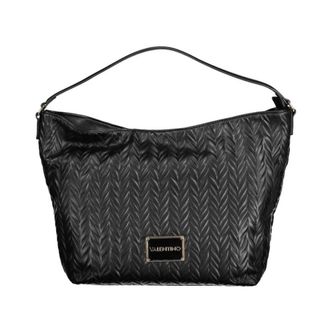 Valentino Dames, Tassen, Zwart, Maat: ONE Size